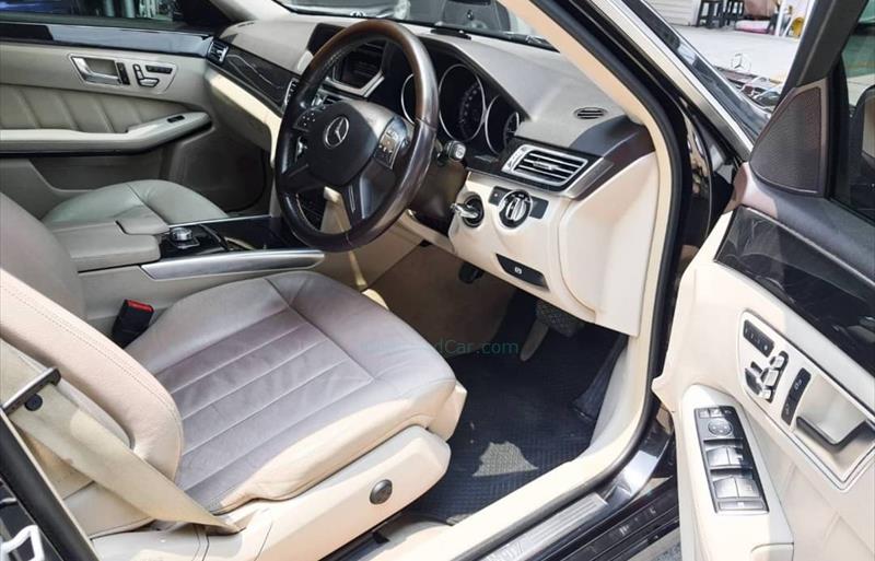 ขายรถเก๋งมือสอง-mercedes-benz-เมอร์เซเดสเบนซ์-e300-อีสามศูนย์ศูนย์-รถปี2014-รหัส76641-f42a98e7.jpg ขายรถเก๋งมือสอง-mercedes-benz-เมอร์เซเดสเบนซ์-e300-อีสามศูนย์ศูนย์-รถปี2014-รหัส76641-f42a98e7.jpg