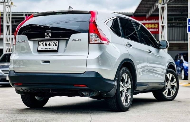 ขายรถ-suv-มือสอง-honda-ฮอนด้า-cr-v-ซีอาร์วี-รถปี2013-รหัส76643-0586195c.jpg ขายรถ-suv-มือสอง-honda-ฮอนด้า-cr-v-ซีอาร์วี-รถปี2013-รหัส76643-0586195c.jpg