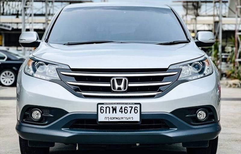ขายรถ-suv-มือสอง-honda-ฮอนด้า-cr-v-ซีอาร์วี-รถปี2013-รหัส76643-48347398.jpg ขายรถ-suv-มือสอง-honda-ฮอนด้า-cr-v-ซีอาร์วี-รถปี2013-รหัส76643-48347398.jpg