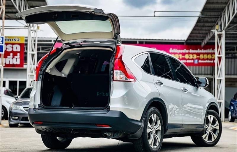 ขายรถ-suv-มือสอง-honda-ฮอนด้า-cr-v-ซีอาร์วี-รถปี2013-รหัส76643-d5a76d6d.jpg ขายรถ-suv-มือสอง-honda-ฮอนด้า-cr-v-ซีอาร์วี-รถปี2013-รหัส76643-d5a76d6d.jpg