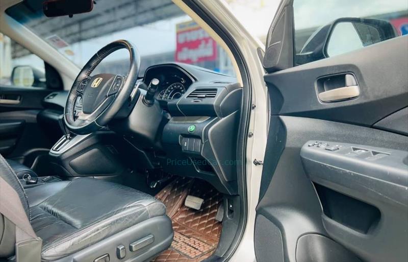 ขายรถ-suv-มือสอง-honda-ฮอนด้า-cr-v-ซีอาร์วี-รถปี2013-รหัส76643-d67fd616.jpg ขายรถ-suv-มือสอง-honda-ฮอนด้า-cr-v-ซีอาร์วี-รถปี2013-รหัส76643-d67fd616.jpg
