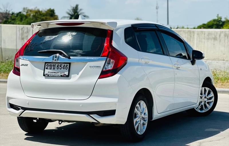 ขายรถเก๋งมือสอง-honda-ฮอนด้า-jazz-แจ๊ส-รถปี2020-รหัส76644-08792d6e.jpg ขายรถเก๋งมือสอง-honda-ฮอนด้า-jazz-แจ๊ส-รถปี2020-รหัส76644-08792d6e.jpg