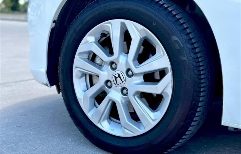 ขายรถเก๋งมือสอง-honda-ฮอนด้า-jazz-แจ๊ส-รถปี2020-รหัส76644-090c3fe5.jpg ขายรถเก๋งมือสอง-honda-ฮอนด้า-jazz-แจ๊ส-รถปี2020-รหัส76644-090c3fe5.jpg