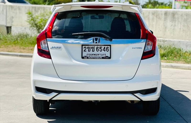 ขายรถเก๋งมือสอง-honda-ฮอนด้า-jazz-แจ๊ส-รถปี2020-รหัส76644-4fdf1711.jpg ขายรถเก๋งมือสอง-honda-ฮอนด้า-jazz-แจ๊ส-รถปี2020-รหัส76644-4fdf1711.jpg