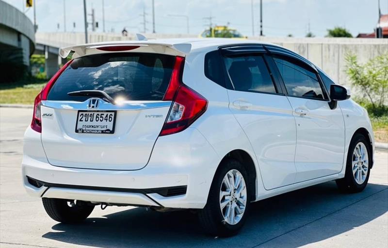ขายรถเก๋งมือสอง-honda-ฮอนด้า-jazz-แจ๊ส-รถปี2020-รหัส76644-abe549f4.jpg ขายรถเก๋งมือสอง-honda-ฮอนด้า-jazz-แจ๊ส-รถปี2020-รหัส76644-abe549f4.jpg