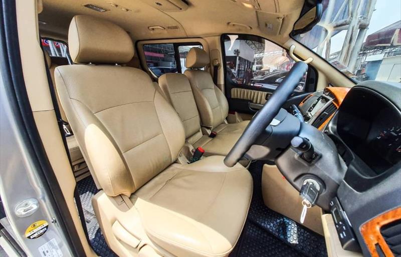 ขายรถตู้มือสอง-hyundai-ฮุนได-h-1-เอชวัน-รถปี2014-รหัส76645-08ee9e45.jpg ขายรถตู้มือสอง-hyundai-ฮุนได-h-1-เอชวัน-รถปี2014-รหัส76645-08ee9e45.jpg