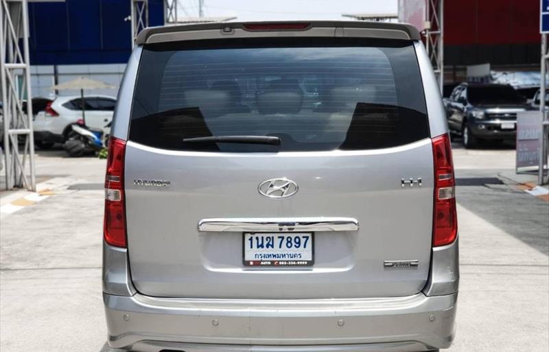 ขายรถตู้มือสอง-hyundai-ฮุนได-h-1-เอชวัน-รถปี2014-รหัส76645-7be5cfad.jpg ขายรถตู้มือสอง-hyundai-ฮุนได-h-1-เอชวัน-รถปี2014-รหัส76645-7be5cfad.jpg