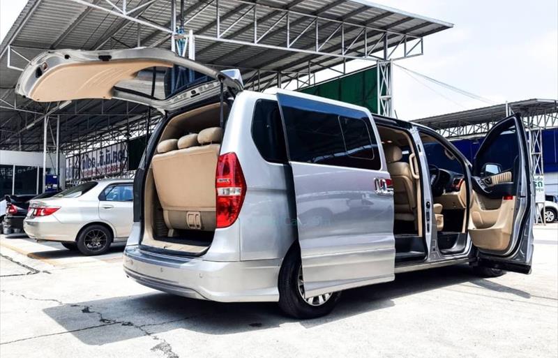 ขายรถตู้มือสอง-hyundai-ฮุนได-h-1-เอชวัน-รถปี2014-รหัส76645-9784e507.jpg ขายรถตู้มือสอง-hyundai-ฮุนได-h-1-เอชวัน-รถปี2014-รหัส76645-9784e507.jpg