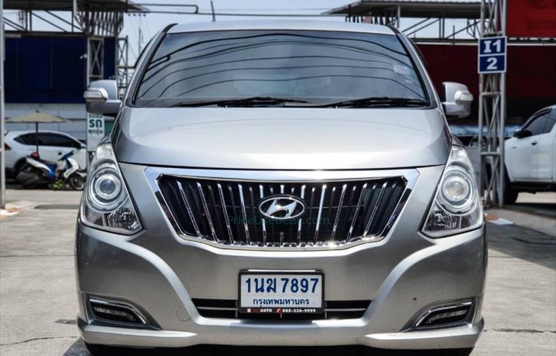 ขายรถตู้มือสอง-hyundai-ฮุนได-h-1-เอชวัน-รถปี2014-รหัส76645-b782cc63.jpg ขายรถตู้มือสอง-hyundai-ฮุนได-h-1-เอชวัน-รถปี2014-รหัส76645-b782cc63.jpg