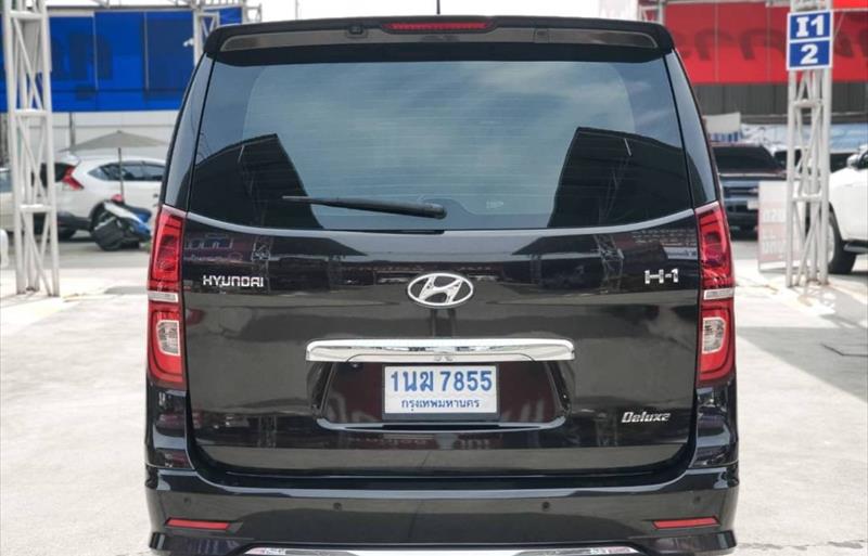 ขายรถตู้มือสอง-hyundai-ฮุนได-h-1-เอชวัน-รถปี2019-รหัส76648-2afb92f5.jpg ขายรถตู้มือสอง-hyundai-ฮุนได-h-1-เอชวัน-รถปี2019-รหัส76648-2afb92f5.jpg