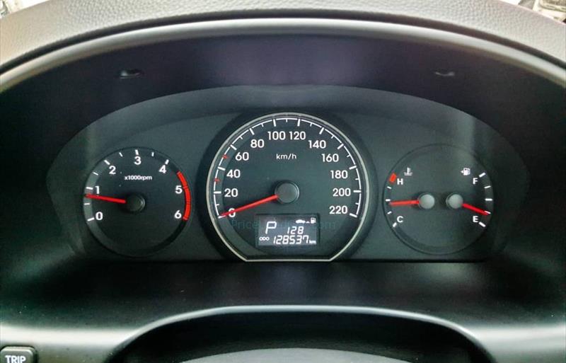 ขายรถตู้มือสอง-hyundai-ฮุนได-h-1-เอชวัน-รถปี2019-รหัส76648-7ea47e03.jpg ขายรถตู้มือสอง-hyundai-ฮุนได-h-1-เอชวัน-รถปี2019-รหัส76648-7ea47e03.jpg