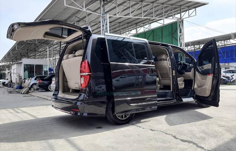 ขายรถตู้มือสอง-hyundai-ฮุนได-h-1-เอชวัน-รถปี2019-รหัส76648-b816b731.jpg ขายรถตู้มือสอง-hyundai-ฮุนได-h-1-เอชวัน-รถปี2019-รหัส76648-b816b731.jpg