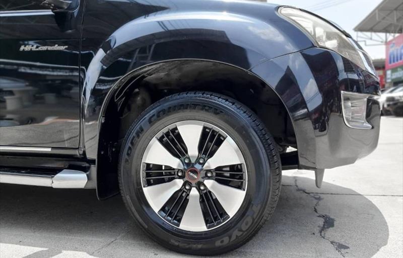 ขายรถกระบะมือสอง isuzu d-max รถปี2013 รหัส 76651 รูปที่5 ขายรถกระบะมือสอง isuzu d-max รถปี2013 รหัส 76651 รูปที่5