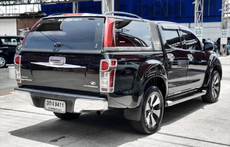 ขายรถกระบะมือสอง isuzu d-max รถปี2013 รหัส 76651 รูปที่6 ขายรถกระบะมือสอง isuzu d-max รถปี2013 รหัส 76651 รูปที่6