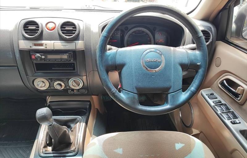 ขายรถกระบะมือสอง-isuzu-อีซูซุ-d-max-ดีแมคซ์-รถปี2011-รหัส76652-63b9e7eb.jpg ขายรถกระบะมือสอง-isuzu-อีซูซุ-d-max-ดีแมคซ์-รถปี2011-รหัส76652-63b9e7eb.jpg