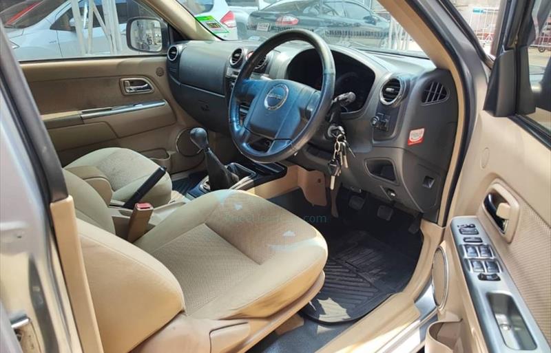 ขายรถกระบะมือสอง-isuzu-อีซูซุ-d-max-ดีแมคซ์-รถปี2011-รหัส76652-923f32c9.jpg ขายรถกระบะมือสอง-isuzu-อีซูซุ-d-max-ดีแมคซ์-รถปี2011-รหัส76652-923f32c9.jpg