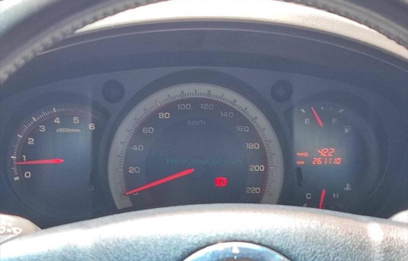 ขายรถกระบะมือสอง-isuzu-อีซูซุ-d-max-ดีแมคซ์-รถปี2011-รหัส76652-cebcd6b3.jpg ขายรถกระบะมือสอง-isuzu-อีซูซุ-d-max-ดีแมคซ์-รถปี2011-รหัส76652-cebcd6b3.jpg