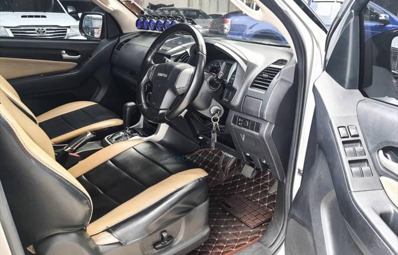 ขายรถ-suv-มือสอง-isuzu-อีซูซุ-mu-x-มิวเอ็กซ์-รถปี2013-รหัส76654-0cec997a.jpg ขายรถ-suv-มือสอง-isuzu-อีซูซุ-mu-x-มิวเอ็กซ์-รถปี2013-รหัส76654-0cec997a.jpg