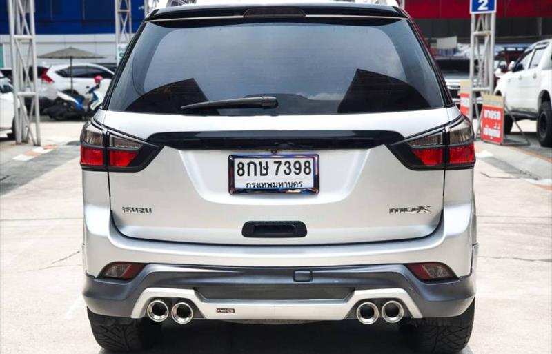 ขายรถ-suv-มือสอง-isuzu-อีซูซุ-mu-x-มิวเอ็กซ์-รถปี2013-รหัส76654-2c5a953c.jpg ขายรถ-suv-มือสอง-isuzu-อีซูซุ-mu-x-มิวเอ็กซ์-รถปี2013-รหัส76654-2c5a953c.jpg