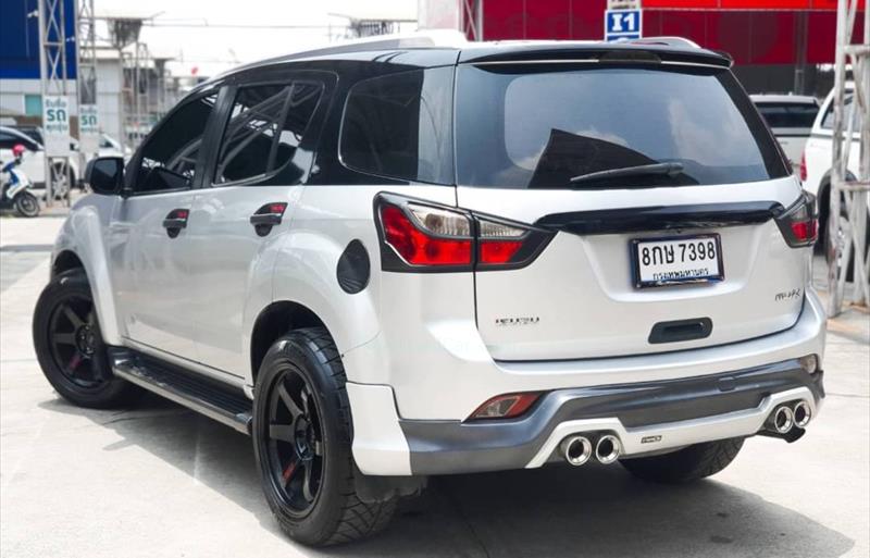 ขายรถ-suv-มือสอง-isuzu-อีซูซุ-mu-x-มิวเอ็กซ์-รถปี2013-รหัส76654-3870a6c4.jpg ขายรถ-suv-มือสอง-isuzu-อีซูซุ-mu-x-มิวเอ็กซ์-รถปี2013-รหัส76654-3870a6c4.jpg