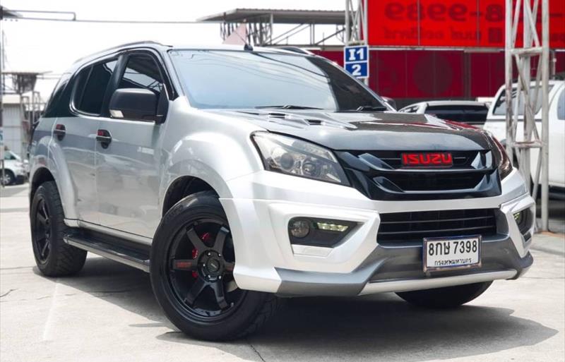 ขายรถ-suv-มือสอง-isuzu-อีซูซุ-mu-x-มิวเอ็กซ์-รถปี2013-รหัส76654-5c8616a8.jpg ขายรถ-suv-มือสอง-isuzu-อีซูซุ-mu-x-มิวเอ็กซ์-รถปี2013-รหัส76654-5c8616a8.jpg