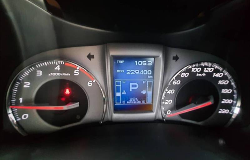 ขายรถ-suv-มือสอง-isuzu-อีซูซุ-mu-x-มิวเอ็กซ์-รถปี2013-รหัส76654-c8cd8187.jpg ขายรถ-suv-มือสอง-isuzu-อีซูซุ-mu-x-มิวเอ็กซ์-รถปี2013-รหัส76654-c8cd8187.jpg