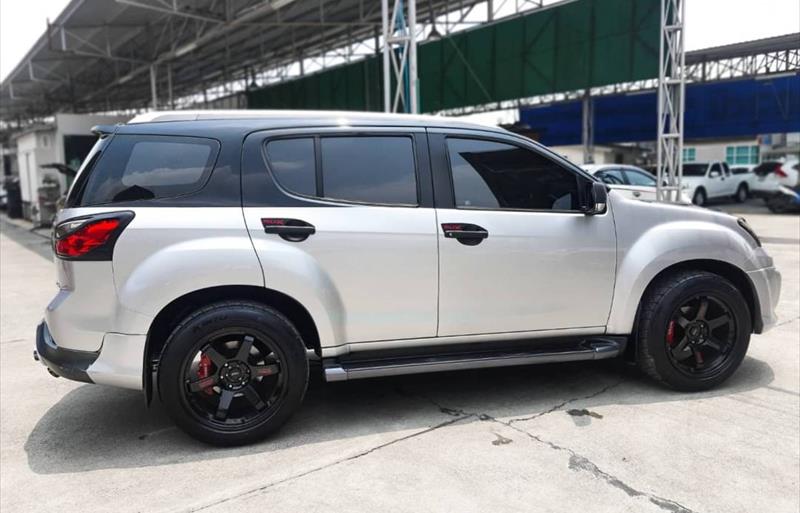 ขายรถ-suv-มือสอง-isuzu-อีซูซุ-mu-x-มิวเอ็กซ์-รถปี2013-รหัส76654-cf0a6c81.jpg ขายรถ-suv-มือสอง-isuzu-อีซูซุ-mu-x-มิวเอ็กซ์-รถปี2013-รหัส76654-cf0a6c81.jpg