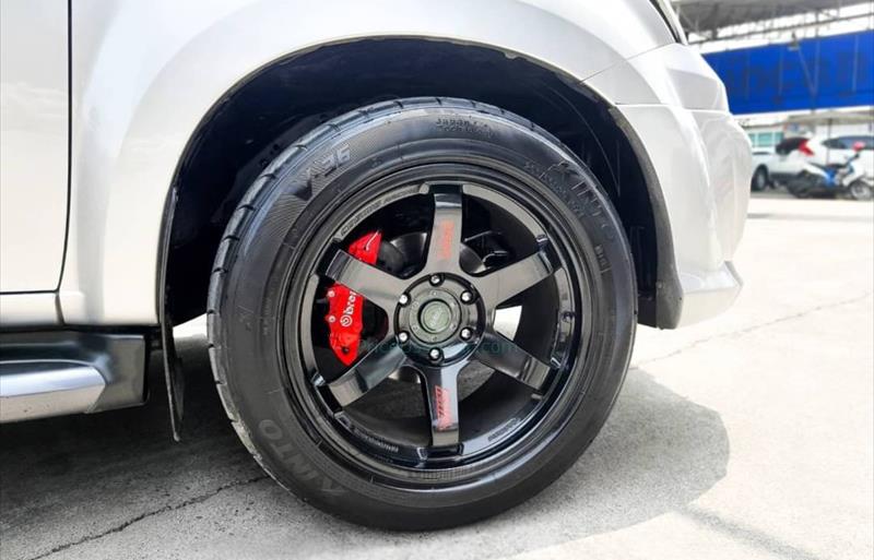 ขายรถ-suv-มือสอง-isuzu-อีซูซุ-mu-x-มิวเอ็กซ์-รถปี2013-รหัส76654-ddeaa9c4.jpg ขายรถ-suv-มือสอง-isuzu-อีซูซุ-mu-x-มิวเอ็กซ์-รถปี2013-รหัส76654-ddeaa9c4.jpg