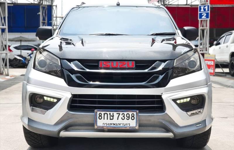 ขายรถ-suv-มือสอง-isuzu-อีซูซุ-mu-x-มิวเอ็กซ์-รถปี2013-รหัส76654-ea0e5463.jpg ขายรถ-suv-มือสอง-isuzu-อีซูซุ-mu-x-มิวเอ็กซ์-รถปี2013-รหัส76654-ea0e5463.jpg