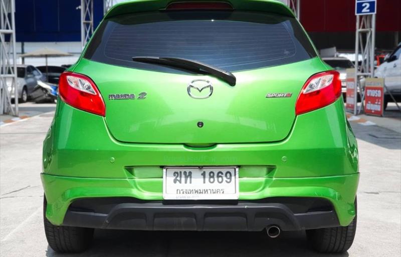 ขายรถเก๋งมือสอง-mazda-มาสด้า-2-สอง-รถปี2012-รหัส76657-340374a0.jpg ขายรถเก๋งมือสอง-mazda-มาสด้า-2-สอง-รถปี2012-รหัส76657-340374a0.jpg