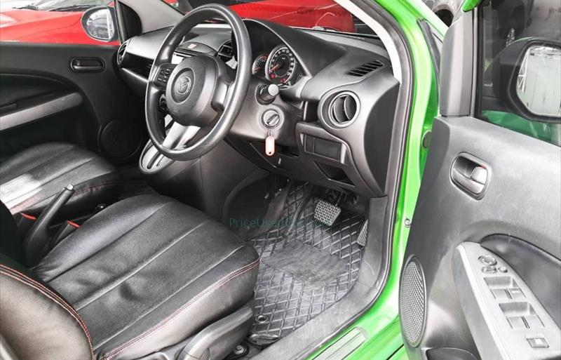 ขายรถเก๋งมือสอง-mazda-มาสด้า-2-สอง-รถปี2012-รหัส76657-3987168d.jpg ขายรถเก๋งมือสอง-mazda-มาสด้า-2-สอง-รถปี2012-รหัส76657-3987168d.jpg