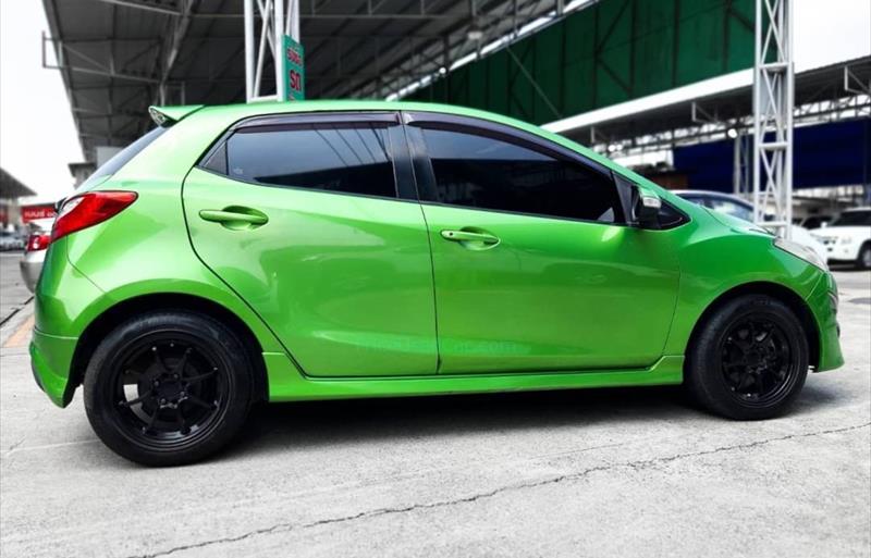 ขายรถเก๋งมือสอง-mazda-มาสด้า-2-สอง-รถปี2012-รหัส76657-72a762e8.jpg ขายรถเก๋งมือสอง-mazda-มาสด้า-2-สอง-รถปี2012-รหัส76657-72a762e8.jpg