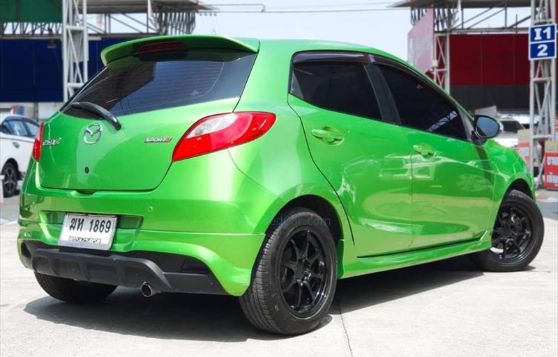 ขายรถเก๋งมือสอง-mazda-มาสด้า-2-สอง-รถปี2012-รหัส76657-b80d210d.jpg ขายรถเก๋งมือสอง-mazda-มาสด้า-2-สอง-รถปี2012-รหัส76657-b80d210d.jpg