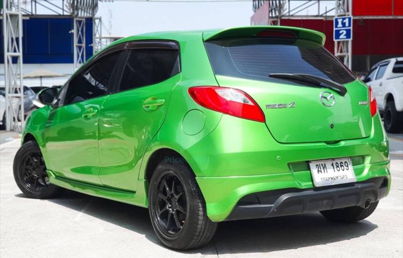 ขายรถเก๋งมือสอง-mazda-มาสด้า-2-สอง-รถปี2012-รหัส76657-d375706d.jpg ขายรถเก๋งมือสอง-mazda-มาสด้า-2-สอง-รถปี2012-รหัส76657-d375706d.jpg