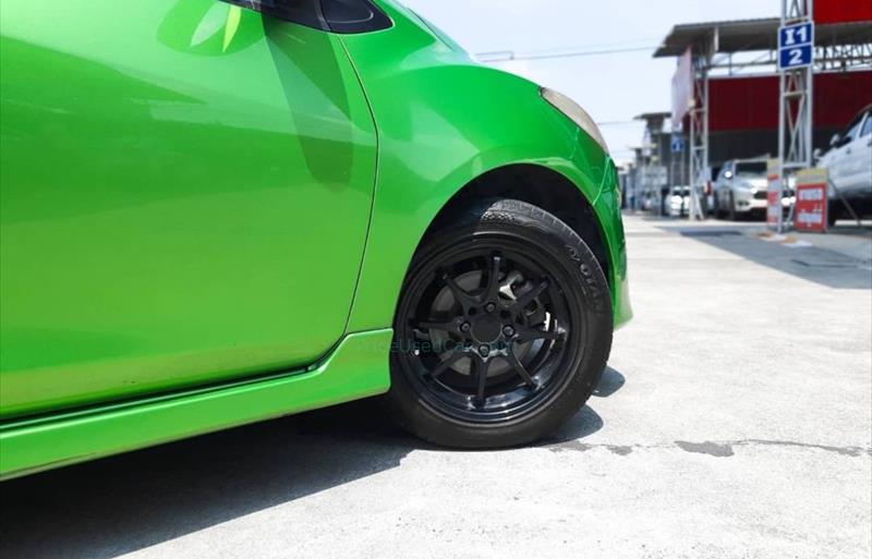 ขายรถเก๋งมือสอง-mazda-มาสด้า-2-สอง-รถปี2012-รหัส76657-f66c3110.jpg ขายรถเก๋งมือสอง-mazda-มาสด้า-2-สอง-รถปี2012-รหัส76657-f66c3110.jpg