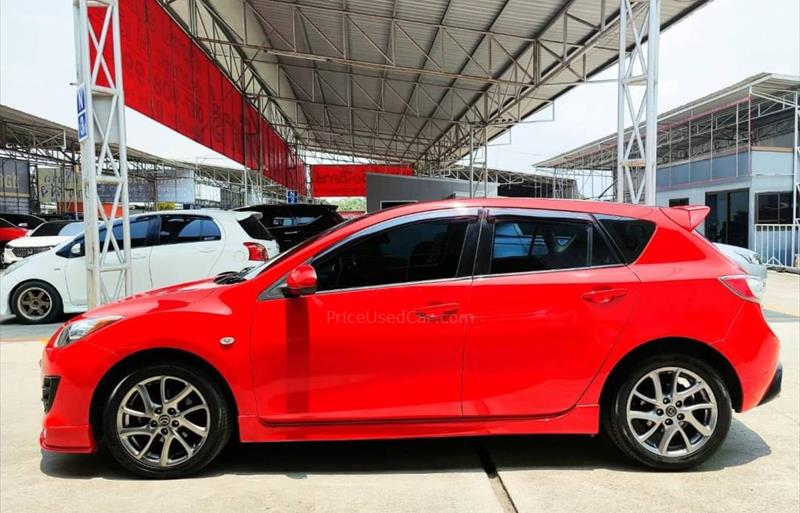 ขายรถเก๋งมือสอง-mazda-มาสด้า-3-สาม-รถปี2012-รหัส76658-5625a83a.jpg ขายรถเก๋งมือสอง-mazda-มาสด้า-3-สาม-รถปี2012-รหัส76658-5625a83a.jpg