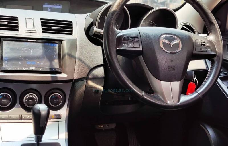 ขายรถเก๋งมือสอง-mazda-มาสด้า-3-สาม-รถปี2012-รหัส76658-603b02eb.jpg ขายรถเก๋งมือสอง-mazda-มาสด้า-3-สาม-รถปี2012-รหัส76658-603b02eb.jpg