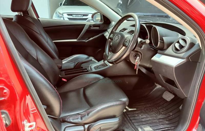 ขายรถเก๋งมือสอง-mazda-มาสด้า-3-สาม-รถปี2012-รหัส76658-ab679132.jpg ขายรถเก๋งมือสอง-mazda-มาสด้า-3-สาม-รถปี2012-รหัส76658-ab679132.jpg