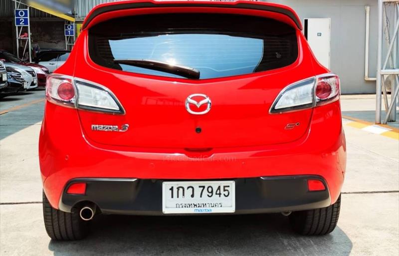 ขายรถเก๋งมือสอง-mazda-มาสด้า-3-สาม-รถปี2012-รหัส76658-c2bd6089.jpg ขายรถเก๋งมือสอง-mazda-มาสด้า-3-สาม-รถปี2012-รหัส76658-c2bd6089.jpg