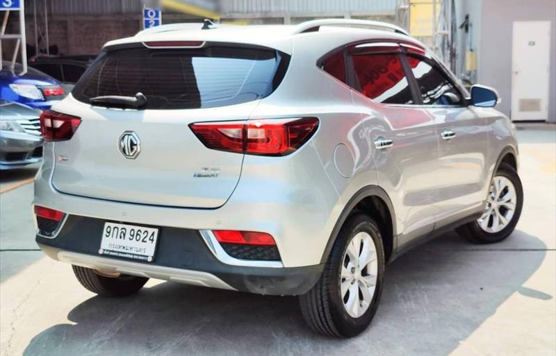 ขายรถเก๋งมือสอง-mg-เอ็มจี-zs-รถปี2019-รหัส76661-51b4f651.jpg ขายรถเก๋งมือสอง-mg-เอ็มจี-zs-รถปี2019-รหัส76661-51b4f651.jpg