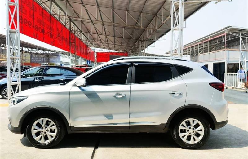 ขายรถเก๋งมือสอง-mg-เอ็มจี-zs-รถปี2019-รหัส76661-5487479a.jpg ขายรถเก๋งมือสอง-mg-เอ็มจี-zs-รถปี2019-รหัส76661-5487479a.jpg