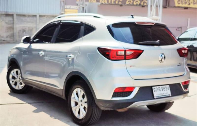 ขายรถเก๋งมือสอง-mg-เอ็มจี-zs-รถปี2019-รหัส76661-6237182f.jpg ขายรถเก๋งมือสอง-mg-เอ็มจี-zs-รถปี2019-รหัส76661-6237182f.jpg