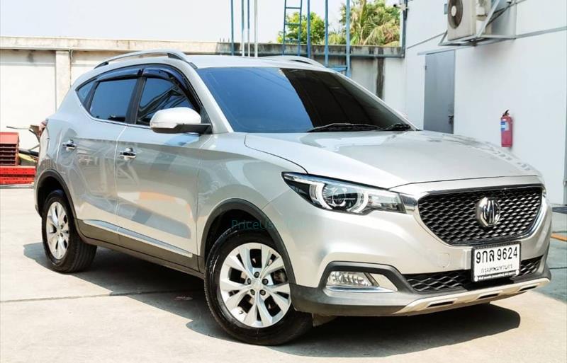 ขายรถเก๋งมือสอง-mg-เอ็มจี-zs-รถปี2019-รหัส76661-8421c32d.jpg ขายรถเก๋งมือสอง-mg-เอ็มจี-zs-รถปี2019-รหัส76661-8421c32d.jpg