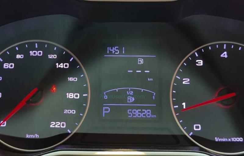 ขายรถเก๋งมือสอง-mg-เอ็มจี-zs-รถปี2019-รหัส76661-8db260f5.jpg ขายรถเก๋งมือสอง-mg-เอ็มจี-zs-รถปี2019-รหัส76661-8db260f5.jpg