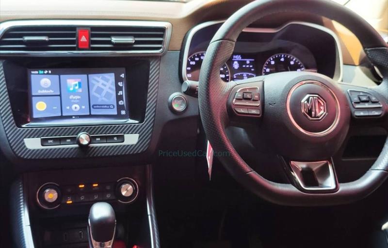 ขายรถเก๋งมือสอง-mg-เอ็มจี-zs-รถปี2019-รหัส76661-c7c526fd.jpg ขายรถเก๋งมือสอง-mg-เอ็มจี-zs-รถปี2019-รหัส76661-c7c526fd.jpg