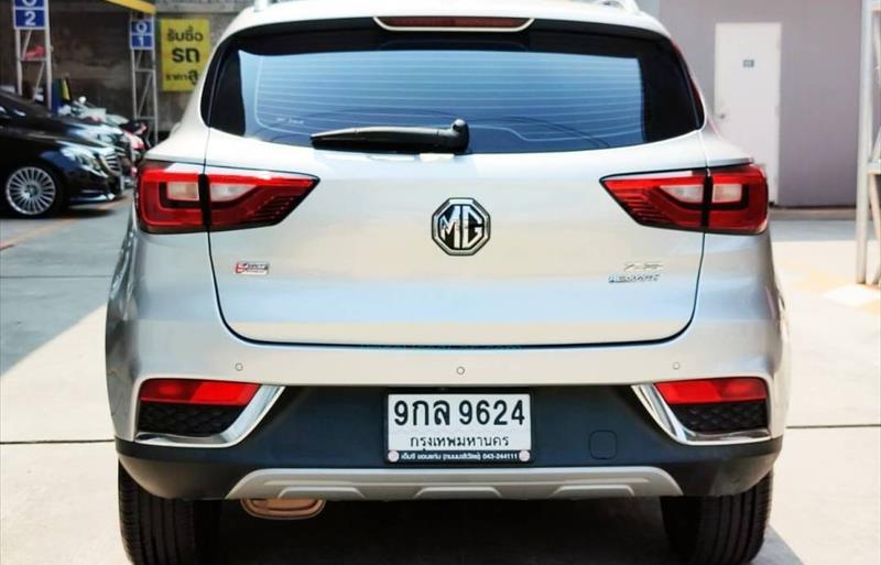 ขายรถเก๋งมือสอง-mg-เอ็มจี-zs-รถปี2019-รหัส76661-f85dca6d.jpg ขายรถเก๋งมือสอง-mg-เอ็มจี-zs-รถปี2019-รหัส76661-f85dca6d.jpg