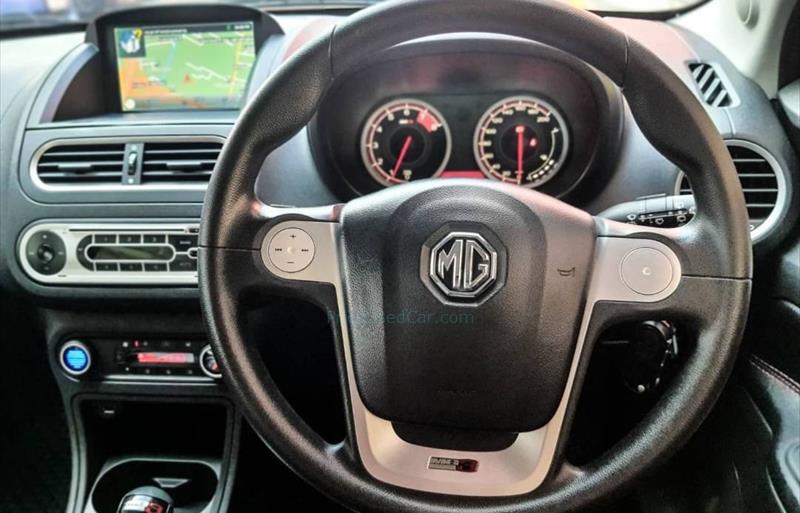 ขายรถเก๋งมือสอง-mg-เอ็มจี-3-รถปี2015-รหัส76664-7ccc603b.jpg ขายรถเก๋งมือสอง-mg-เอ็มจี-3-รถปี2015-รหัส76664-7ccc603b.jpg