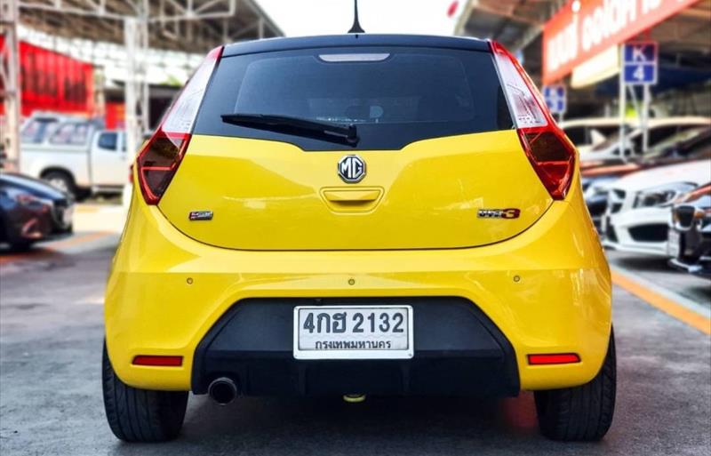 ขายรถเก๋งมือสอง-mg-เอ็มจี-3-รถปี2015-รหัส76664-c2f494b1.jpg ขายรถเก๋งมือสอง-mg-เอ็มจี-3-รถปี2015-รหัส76664-c2f494b1.jpg