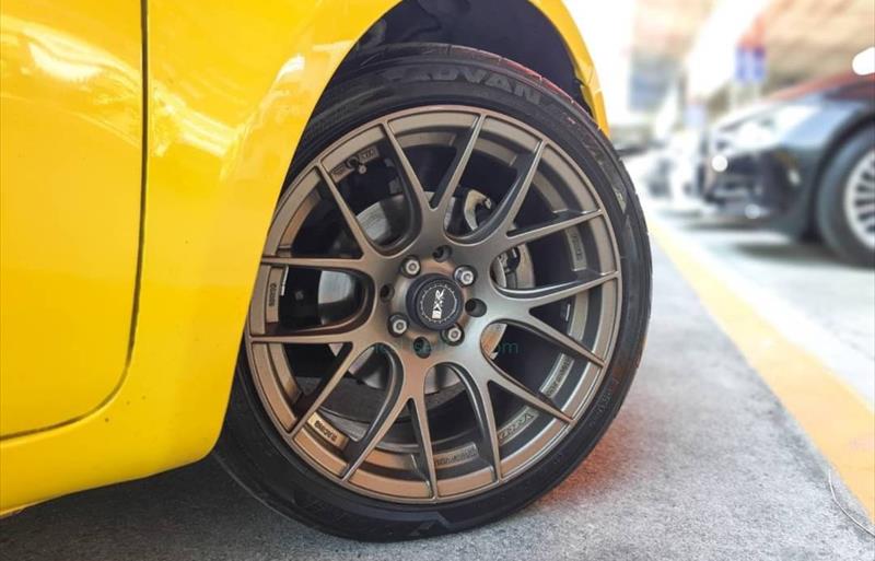 ขายรถเก๋งมือสอง-mg-เอ็มจี-3-รถปี2015-รหัส76664-cf6a8d3b.jpg ขายรถเก๋งมือสอง-mg-เอ็มจี-3-รถปี2015-รหัส76664-cf6a8d3b.jpg
