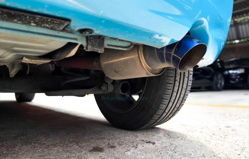 ขายรถเก๋งมือสอง-nissan-นิสสัน-march-มาร์ช-รถปี2019-รหัส76666-2d7c67e6.jpg ขายรถเก๋งมือสอง-nissan-นิสสัน-march-มาร์ช-รถปี2019-รหัส76666-2d7c67e6.jpg